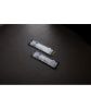 Kingston 4000GB NV3 M.2 2280 PCIe 4.0 NVMe SSD resmi